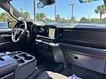 Used 2023 CHEVROLET SILVERADO 1500 LT TRAIL BOSS in ATLANTIC BEACH, FLORIDA (Photo 25)