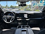 Used 2023 CHEVROLET SILVERADO 1500 LT TRAIL BOSS in ATLANTIC BEACH, FLORIDA (Photo 28)