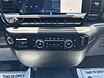 Used 2023 CHEVROLET SILVERADO 1500 LT TRAIL BOSS in ATLANTIC BEACH, FLORIDA (Photo 32)