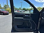 Used 2023 CHEVROLET SILVERADO 1500 LT TRAIL BOSS in ATLANTIC BEACH, FLORIDA (Photo 37)