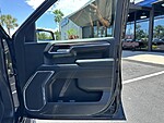 Used 2023 CHEVROLET SILVERADO 1500 LT TRAIL BOSS in ATLANTIC BEACH, FLORIDA (Photo 38)
