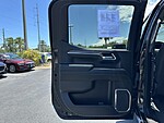 Used 2023 CHEVROLET SILVERADO 1500 LT TRAIL BOSS in ATLANTIC BEACH, FLORIDA (Photo 39)