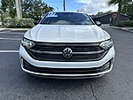 Used 2023 Volkswagen Jetta SPORT in ATLANTIC BEACH, FLORIDA (Photo 10)