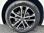 Used 2023 Volkswagen Jetta SPORT in ATLANTIC BEACH, FLORIDA (Photo 12)