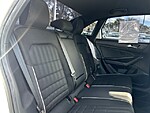Used 2023 Volkswagen Jetta SPORT in ATLANTIC BEACH, FLORIDA (Photo 19)