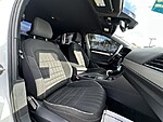 Used 2023 Volkswagen Jetta SPORT in ATLANTIC BEACH, FLORIDA (Photo 20)