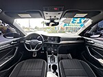 Used 2023 Volkswagen Jetta SPORT in ATLANTIC BEACH, FLORIDA (Photo 23)