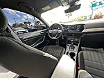 Used 2023 Volkswagen Jetta SPORT in ATLANTIC BEACH, FLORIDA (Photo 25)