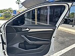 Used 2023 Volkswagen Jetta SPORT in ATLANTIC BEACH, FLORIDA (Photo 31)