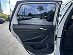 Used 2023 Volkswagen Jetta SPORT in ATLANTIC BEACH, FLORIDA (Photo 32)