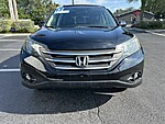 Used 2013 Honda CR-V EX-L in ATLANTIC BEACH, FLORIDA (Photo 10)
