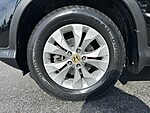 Used 2013 Honda CR-V EX-L in ATLANTIC BEACH, FLORIDA (Photo 12)