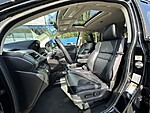 Used 2013 Honda CR-V EX-L in ATLANTIC BEACH, FLORIDA (Photo 13)