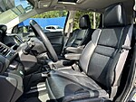 Used 2013 Honda CR-V EX-L in ATLANTIC BEACH, FLORIDA (Photo 14)