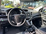 Used 2013 Honda CR-V EX-L in ATLANTIC BEACH, FLORIDA (Photo 15)