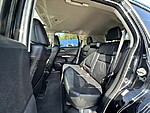 Used 2013 Honda CR-V EX-L in ATLANTIC BEACH, FLORIDA (Photo 17)