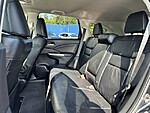 Used 2013 Honda CR-V EX-L in ATLANTIC BEACH, FLORIDA (Photo 18)