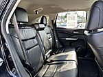 Used 2013 Honda CR-V EX-L in ATLANTIC BEACH, FLORIDA (Photo 20)