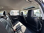 Used 2013 Honda CR-V EX-L in ATLANTIC BEACH, FLORIDA (Photo 22)