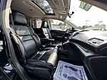 Used 2013 Honda CR-V EX-L in ATLANTIC BEACH, FLORIDA (Photo 23)