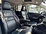 Used 2013 Honda CR-V EX-L in ATLANTIC BEACH, FLORIDA (Photo 24)