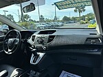 Used 2013 Honda CR-V EX-L in ATLANTIC BEACH, FLORIDA (Photo 25)