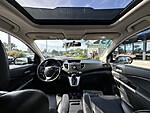 Used 2013 Honda CR-V EX-L in ATLANTIC BEACH, FLORIDA (Photo 27)