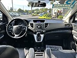 Used 2013 Honda CR-V EX-L in ATLANTIC BEACH, FLORIDA (Photo 28)