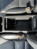 Used 2013 Honda CR-V EX-L in ATLANTIC BEACH, FLORIDA (Photo 30)