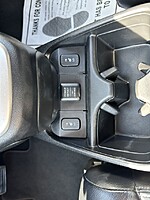 Used 2013 Honda CR-V EX-L in ATLANTIC BEACH, FLORIDA (Photo 31)