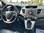 Used 2013 Honda CR-V EX-L in ATLANTIC BEACH, FLORIDA (Photo 32)