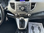 Used 2013 Honda CR-V EX-L in ATLANTIC BEACH, FLORIDA (Photo 33)
