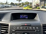 Used 2013 Honda CR-V EX-L in ATLANTIC BEACH, FLORIDA (Photo 34)