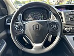 Used 2013 Honda CR-V EX-L in ATLANTIC BEACH, FLORIDA (Photo 35)
