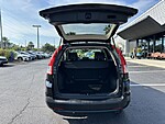 Used 2013 Honda CR-V EX-L in ATLANTIC BEACH, FLORIDA (Photo 37)