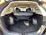 Used 2013 Honda CR-V EX-L in ATLANTIC BEACH, FLORIDA (Photo 38)
