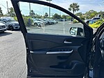 Used 2013 Honda CR-V EX-L in ATLANTIC BEACH, FLORIDA (Photo 39)