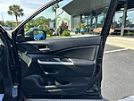Used 2013 Honda CR-V EX-L in ATLANTIC BEACH, FLORIDA (Photo 40)