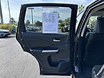 Used 2013 Honda CR-V EX-L in ATLANTIC BEACH, FLORIDA (Photo 41)