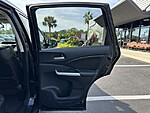 Used 2013 Honda CR-V EX-L in ATLANTIC BEACH, FLORIDA (Photo 42)