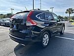Used 2013 Honda CR-V EX-L in ATLANTIC BEACH, FLORIDA (Photo 7)