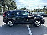 Used 2013 Honda CR-V EX-L in ATLANTIC BEACH, FLORIDA (Photo 8)