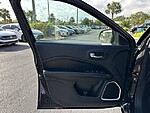 Used 2021 JEEP COMPASS LATITUDE in ATLANTIC BEACH, FLORIDA (Photo 38)