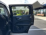 Used 2021 JEEP COMPASS LATITUDE in ATLANTIC BEACH, FLORIDA (Photo 41)