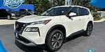Used 2023 NISSAN ROGUE SV in ATLANTIC BEACH, FLORIDA