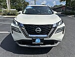 Used 2023 NISSAN ROGUE SV in ATLANTIC BEACH, FLORIDA (Photo 10)