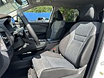 Used 2023 NISSAN ROGUE SV in ATLANTIC BEACH, FLORIDA (Photo 14)