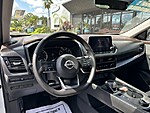 Used 2023 NISSAN ROGUE SV in ATLANTIC BEACH, FLORIDA (Photo 15)