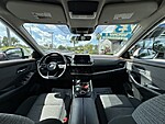 Used 2023 NISSAN ROGUE SV in ATLANTIC BEACH, FLORIDA (Photo 27)