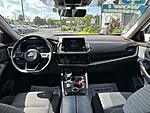 Used 2023 NISSAN ROGUE SV in ATLANTIC BEACH, FLORIDA (Photo 28)